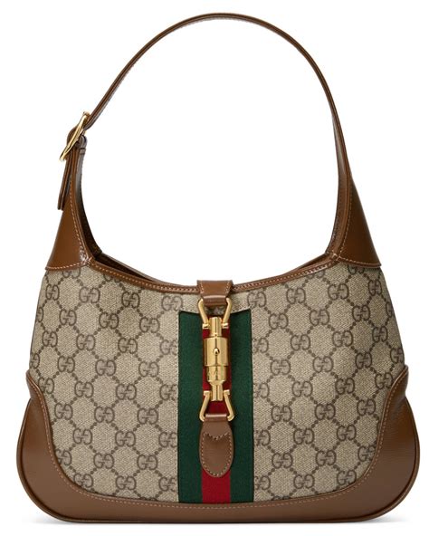 gucci handtasche sale|gucci taschen outlet online shop.